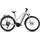 Cube Nuride Hybrid Performance 600 28 Zoll RH 46 cm grau