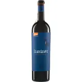 RUMINAT Primitivo Terre di Chieti Olearia Vinicola Orsogna 2024 - 12Fl. á 0.75l BIO