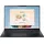 Acer Swift 16 AI OLED SF16-51T-76UB Intel Core Ultra 7 258V 32 GB RAM 1 TB SSD Win11 Home