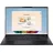 SF16-51T-76UB Intel Core Ultra 7 258V 32 GB RAM 1 TB SSD Win11 Home