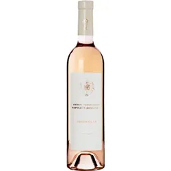 Argentella Rosé 2024 - Prince Pierre Napoléon Bonaparte