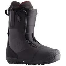 BURTON Burton, Snowboardschuhe, 45