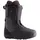 BURTON Burton, Snowboardschuhe, 45