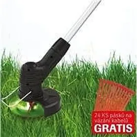 Hammersmith MediaShop Hammersmith Bionic Trimmer