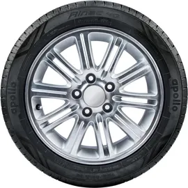 Apollo Alnac 4G 205/60 R16 96H XL