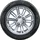 Apollo Alnac 4G 205/60 R16 96H XL