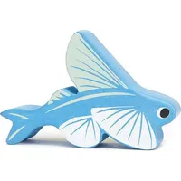 Tender Leaf Toys Tender Leaf Animals - Flying Fish (TL4782)