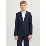 JACK & JONES JPRSOLARIS Blazer Dark Navy 128