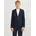 JPRSOLARIS Blazer Dark Navy 128