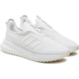 Adidas X_plrpulse für Herren, weiß, Gr. 39 1⁄3 EU / 6 UK