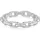 ANIA HAIE Damenring R067-01H-56 - silber - 56