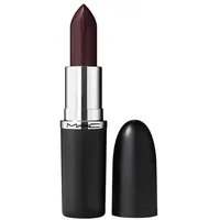 MAC M·A·Cximal Sleek Satin Lipstick Lippenstift Cyber 3.5 g