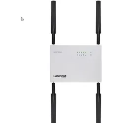 LANCOM IAP-5G SD-WAN Gateway Outdoor
