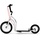 Yedoo Scooter Yedoo RunRun City White - Natur