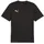 Puma teamGOAL schwarz L