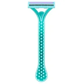 Gillette Simply Venus 2 Einwegrasierer 6 St.