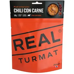 Trekkingnahrung Chili Con Carne Outdoornahrung Outdoor Mahlzeit Notration One Size