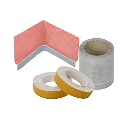 LAUFEN Wannenrand-Dichtset H2956420000001 3 D