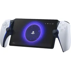 SONY PlayStation PortalTM Remote-Player