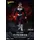 Beast Kingdom DAH-045SP, Sammelfigur, Comics