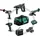 Metabo Combo Set 5.2