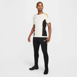 Nike Strike+ Dri-Fit Herren Trikot, weiß - US: S