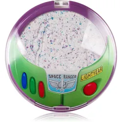 Makeup Revolution X Toy Story multifunktioneller Aufheller Farbton 7 g