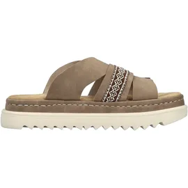 Rieker 61589-62
