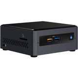 Intel HP IDS OPP Newark Pent J5005 PC
