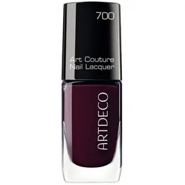 ARTDECO Art Couture 700 mystical heart 10 ml