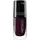 ARTDECO Art Couture 700 mystical heart 10 ml