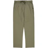 QUIKSILVER - Taxer Pant Hose - Mann