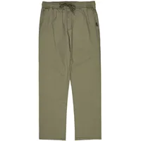 QUIKSILVER - Taxer Pant Hose - Mann