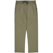 QUIKSILVER - Taxer Pant Hose - Mann