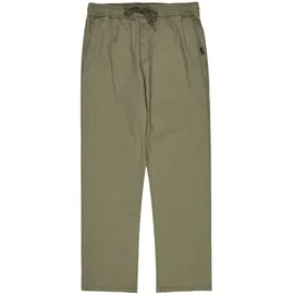 QUIKSILVER - Taxer Pant Hose - Mann