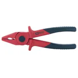 KS Tools 117.1765 Zange