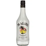 Malibu Original 18% Vol. 0,7l