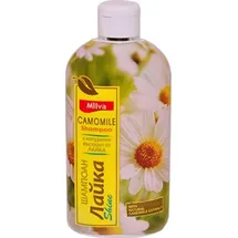 Milva Kamille Shampoo 200ml