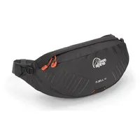Lowe Alpine Fjell 4 black (BLK) OS