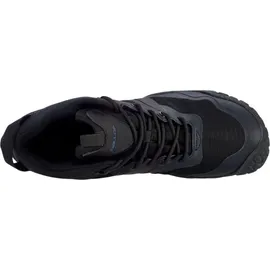 Ballop Kuluba Herren Schwarz 46