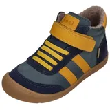 Koel Daniel 2.0 Kinder Blau 27