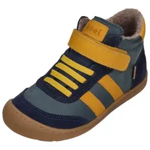 Koel Daniel 2.0 Kinder Blau 27