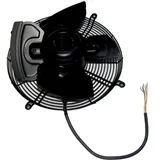 WOLF-Garten Wolf Axialventilator 400V 40 cm Axialventilator