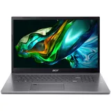 Acer Aspire 5 A517-53-546J Steel Gray, Core i5-12450H, 8GB RAM, 512GB SSD, DE (NX.KQBEG.00A)