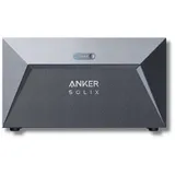 ACTMIT ANKER SOLIX Solarbank E1600 Solarspeicher für Balkonkraftwerke Solar Powerbank