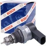 Bosch Druckregelventil, Common-Rail-System