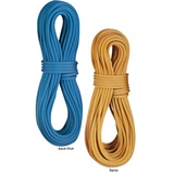 Edelrid Tower 10,5mm Flame