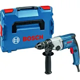 Bosch GBM 13-2 RE Professional (06011B2003)