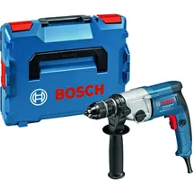 Bosch GBM 13-2 RE Professional (06011B2003)