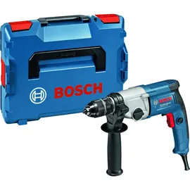 Bosch GBM 13-2 RE Professional (06011B2003)